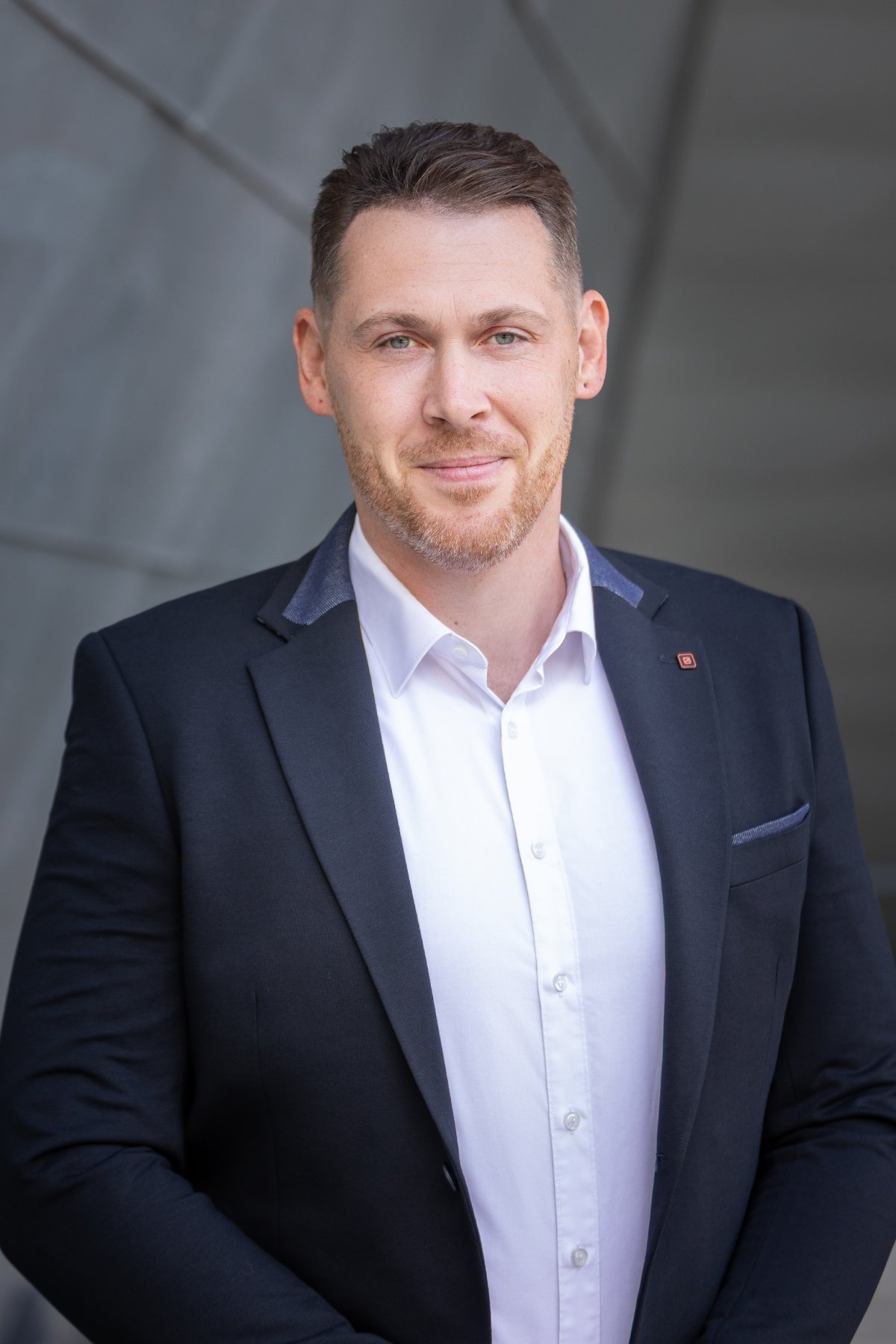 Gründer von Lionist Media