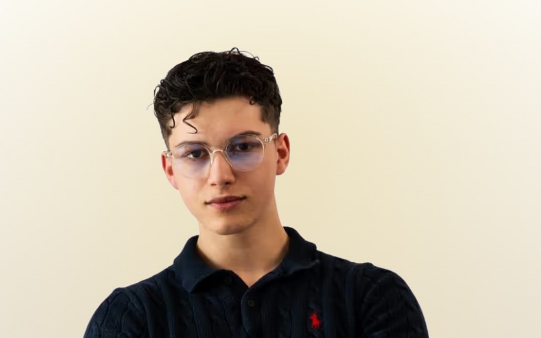 Jacob Kunze
