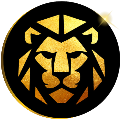 Lionist Media