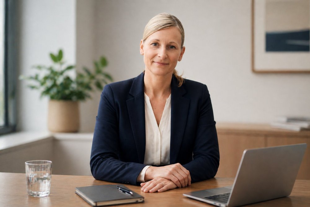 Dr. Christine Kühn
